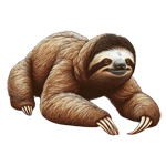 Sloth
