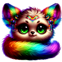 Pet