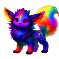 Pet